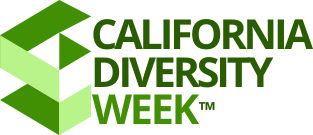 2024 California Diversity Week